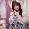 損得も忖度も 死ぬ間際に抱きしめるようなもんかよ