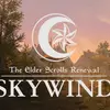 Nexus Modsニュース和訳：Skywindのゲームプレイ・ティーザー公開 (2020/08/15)