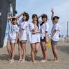 「アニストFES夏の陣」@ OTODAMA SEA STUDIO2019 & アクアノートプチオフ会