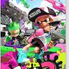 【ゲーム】【Nintendo Switch】Splatoon3の情報がニンダイで！