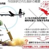 AI兵器国際規制へ