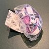 【ゴチファン必見！】「クビ候補ネックストラップ」で、あなたの日常が『ぐるナイ』の舞台に大変身！