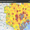 東京23区の治安 2023年最新版 犯罪マップ：安全なエリアと注意すべき場所の最新情報