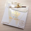 Pocky ダブル フロマージュ。禁断の二度がけチョコ...！