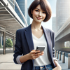 【2025年最新】ドコモ新料金プランを徹底比較！「MAX・ポイ活MAX・ポイ活20・mini」どれが最適？メリット・デメリットまとめ