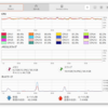 ミニPCでDeepSeek-R1の1.58bit版を動かしてみた