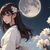 幸福感に繋がる自己決定の大切さ.
