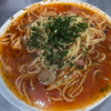 【2026年・千葉】 旅と記録と、美味しいご飯。⑨（松戸市・スパゲティ食堂 ズッパ 松戸本店）