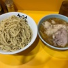 【オススメ】ラーメン二郎 八王子野猿街道店2〜大つけ麺／ニンニクアブラ／自家製麺／乳化スープ／極上ブタ／大食い〜