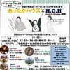 10/28-11/3の予定