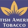 【BTI】British American Tabacco - 8 月分の配当金をいただきました。