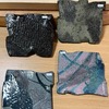 行ってみよう！ 作品展へ（６）