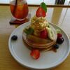 郡山市立美術館