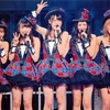 Sexy Zoneと℃-ute