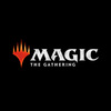 【マジック:ザ・ギャザリング】MTG『イニストラード・リマスター』TCG トレカBOX【Wizards of the Coast】より2025年1月発売予定♪