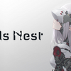 【ドールズネスト】隠し・最強武器やおすすめ副装備【DollsNest 攻略】