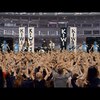 今日の動画。 - Kiwi Jr. - Cooler Returns [OFFICIAL VIDEO]