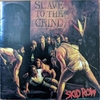 【100円de名盤-60】SLAVE TO THE GRIND【SKID ROW】