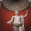 50 Cool Latin Phrases to Impress Your Friends Forget about ‘carpe diem’. It’s time to ‘veni, vidi, vici’ like a veritable Julius Caesar.