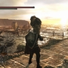 死にゲーで有名なダークソウルを今更プレイしてみた　～DARK SOULS ２