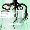 SikTh 渦巻く変拍子と旋律と叫び アルバム３作レビュー