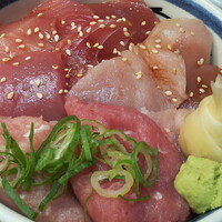 京急川崎駅すぐ 川崎ダイスで美味しいランチをおすすめ 川崎のおすすめランチをサラリーマンが食べ歩き 京急川崎駅すぐ 川崎ダイスで美味しいランチをおすすめ 川崎のおすすめランチをサラリーマンが食べ歩き