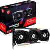AMD Radeon RX 6800 XTを売却