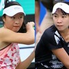 【衝撃】伊藤あおい、世界の舞台で大躍進！その秘密とは？