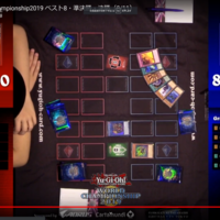 遊戯王 売り上げ Tcgの19年2月から6月と上半期の売上データを考察 萌えテーマは今後追求すべき 圧倒的な売れ行きは付加価値のお陰 日記 遊戯王 最新情報 まいログ 遊戯王 Tcgやトレンド情報まとめ 遊戯王 売り上げ Tcgの19年2月から6月と上半期の売上データを考察 萌えテーマは今後追求すべき 圧倒的な売れ行きは付加価値のお陰 日記 遊戯王 最新情報 まいログ 遊戯王 Tcgやトレンド情報まとめ