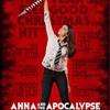 Anna And The Apocalypse (2018)