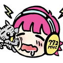 エフエムひめ歴史ブログ