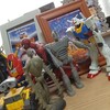 ５児の父が思う育児　121《この先の未来は――》