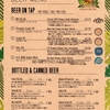 10月5日 (木)　Wailele MENU