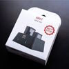 ISDT NP2Air 購入レビュー｜SONY向けバッテリーチャージャーにおすすめ！