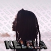  Kelela / Cut 4 Me