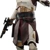 テレビ・マスターピース スター・ウォーズ:アソーカ キャプテン・イノック　とか
