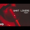 Maroon 5の新曲「What Lovers Do (feat. SZA)」の音源MVが公開