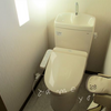 トイレの掃除やニオイ悩み特集「あさイチ」