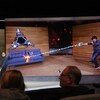 マイクロソフトはHoloLensの開発キットを3000ドルで2016年の第一四半期に出荷します