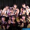 放課後プリンセス ソフマップ水曜定期公演(2/16)