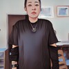 2023年10月17日（火）