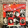 Hot Southern Boppers Side Two