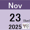 週次成績(11/21(金)時点) -675,604円 -3.34%