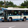 京成バスシステム　KS-1143
