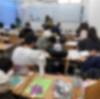 松江塾の生徒達は、本当に自学ができているのか！？