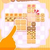 【Cookie puzzle!!】最新情報で攻略して遊びまくろう！【iOS・Android・リリース・攻略・リセマラ】新作スマホゲームが配信開始！