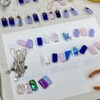 フュージングアクセサリー