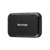 iPhone 15 Pro/Maxユーザー必見！Nextorage ポータブルSSD 1TBでProRes動画撮影を限界突破！