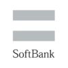 ソフトバンク株について考えてみた #700