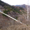 NO.39　2021-11/29（月）　群馬・上野村